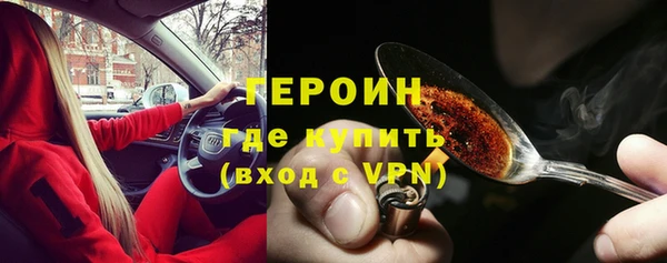 сатива Арсеньев