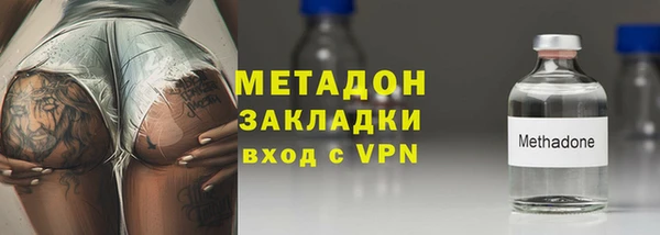 сатива Арсеньев